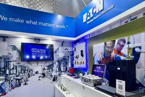 Giải pháp quản lý năng lượng thông minh cho doanh nghiệp