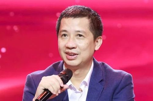 Một nghệ sĩ trẻ vừa debut đã gây ấn tượng với album gồm 10 ca khúc tự sáng tác