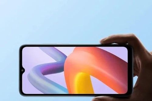 Đây là vua giá rẻ nhà Xiaomi, chưa đầy 2 triệu màn lớn ngang Galaxy S24 Plus, có cả cảm biến vân tay
