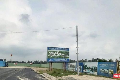 Cựu Tổng Giám đốc Bách Đạt An bị bắt, số phận 3 dự án tranh chấp ra sao?