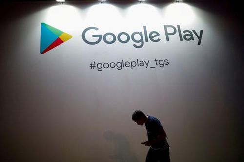Diễn biến mới trong vụ lừa đảo thẻ quà tặng Google Play