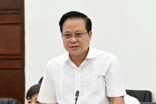 Xây dựng hình ảnh Việt Nam hội nhập sâu rộng khi tham gia WTO