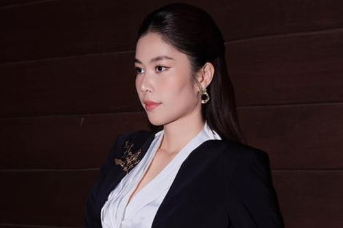 Nam Em phân trần