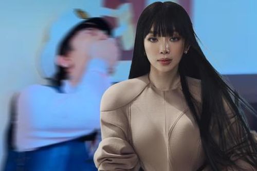 Ba chàng trai gắn liền với tuổi thanh xuân của Tóc Tiên, người hâm mộ vỡ òa khi biết danh tính