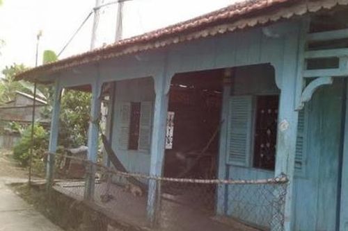 Người đàn ông nghèo trúng số chục tỷ đồng, vợ gặp ngay cơn ác mộng
