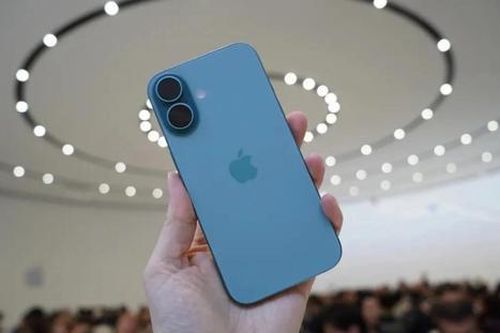 Apple đề xuất chi 10 triệu USD để duy trì hoạt động kinh doanh iPhone tại Indonesia