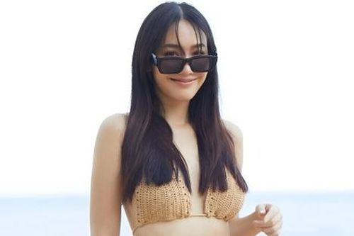Cái kết đắng của nữ diễn viên vừa bị bắt vì lừa đảo hơn 300 tỷ đồng
