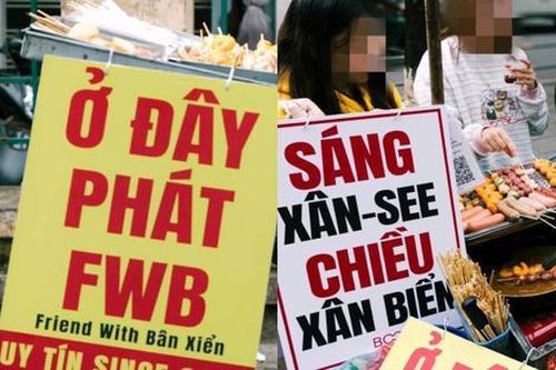 Độc lạ, xe 'xiên bẩn' trên mạng có gì mà khiến dân chúng trầm trồ
