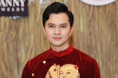 Nam Cường, Vũ Thúy Quỳnh ngồi 'ghế nóng' cuộc thi dành cho sinh viên