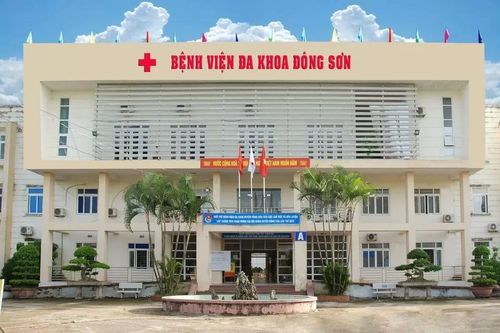 Công ty Cổ phần Dược phẩm dược liệu Kinh Bắc bị cấm đấu thầu 6 tháng