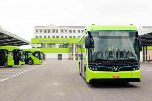 Viện Nghiên cứu Cơ khí: Tích cực tham gia công nghiệp hỗ trợ sản xuất ô tô