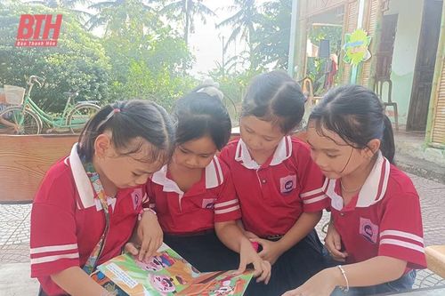 Giáo dục giới tính cho trẻ, hãy bắt đầu từ mỗi gia đình