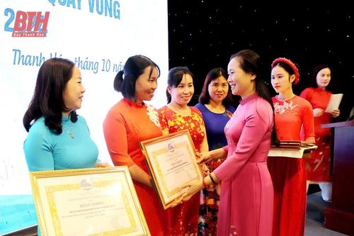 Giải pháp cải thiện môi trường, nâng cao chất lượng cuộc sống