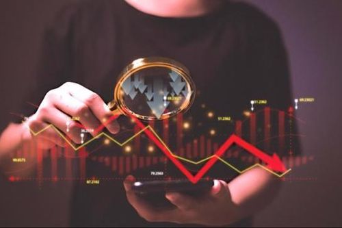 Các quỹ đầu tư mạo hiểm ngày càng thận trọng hơn khi rót tiền vào startup AI
