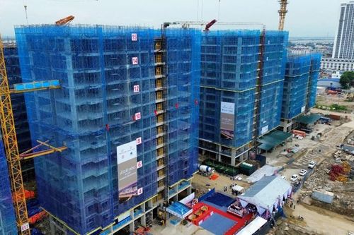 Hải Phòng ban hành tiêu chí để đấu thầu lựa chọn nhà đầu tư dự án có sử dụng đất