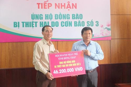 'Xây dựng và phát triển văn hóa con người Việt Nam đáp ứng yêu cầu phát triển bền vững đất nước'