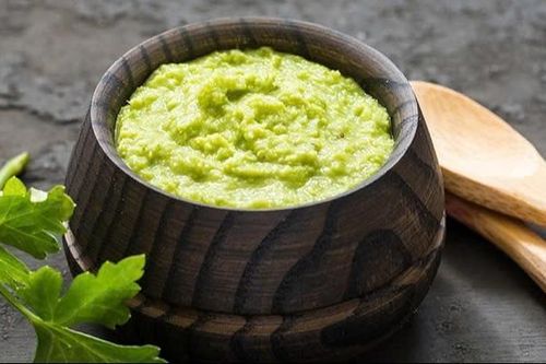 Lợi ích sức khỏe tuyệt vời của mù tạt, ít ai biết