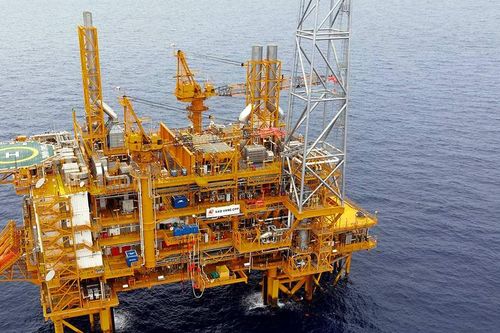 Nhu cầu vốn hiện 'rất cấp thiết', Dịch vụ Kỹ thuật Dầu khí (PVS) xin chủ trương tăng vốn