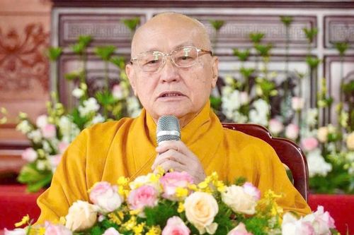 Tu tập