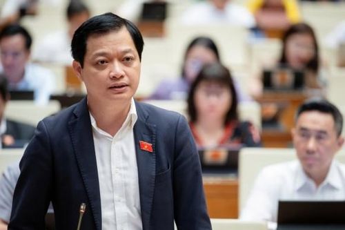 Gỡ rào cản về cơ chế thanh toán để sớm nâng hạng thị trường chứng khoán