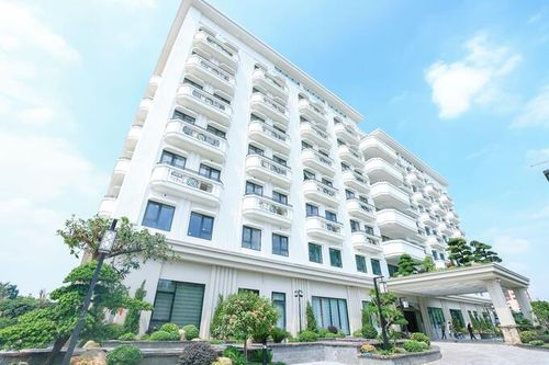 Tp.HCM lập tổ công tác giải quyết cấp sổ đỏ cho nhà ở thương mại