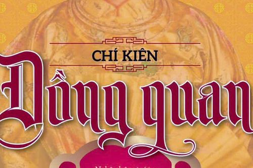 Thực hành tín ngưỡng thờ Mẫu Tam Phủ của người Việt - Đồng Quan (Bài cuối)