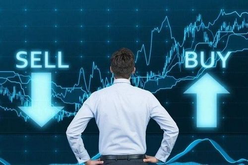 'Trong nguy có cơ' với chứng khoán tháng 11
