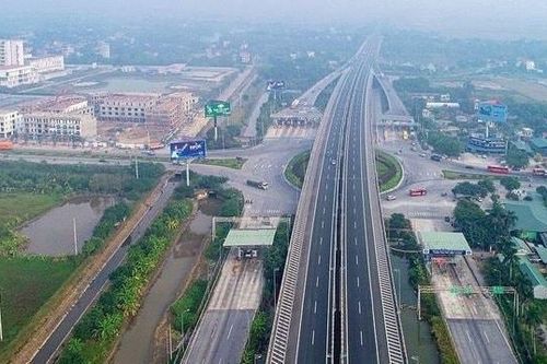 Một doanh nghiệp xây dựng có năng lực tại Hà Nam
