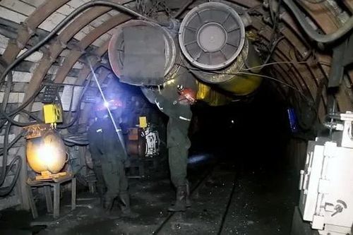 Quảng Ninh: Tai nạn hầm lò khiến một công nhân tử vong