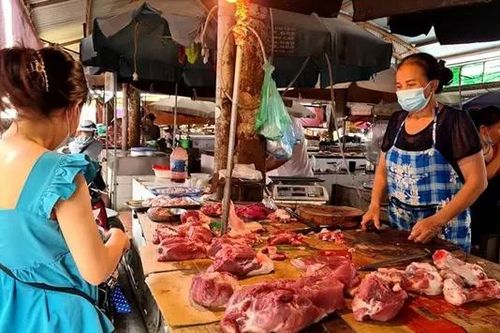Tăng cường rà soát cơ sở sản xuất, kinh doanh thực phẩm