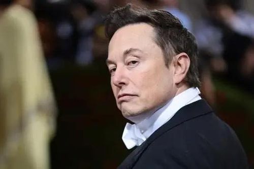 Tài sản Elon Musk có thêm gần 27 tỷ USD