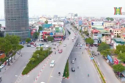 Triển khai thi hành Luật Thủ đô sửa đổi 2024 | Tọa đàm | 07/11/2024