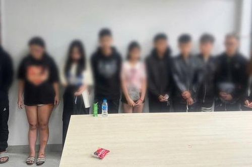 Bộ trưởng Bộ Công an yêu cầu xử lý nghiêm vụ nhóm thanh thiếu niên tông xe khiến cô gái 27 tuổi tử vong