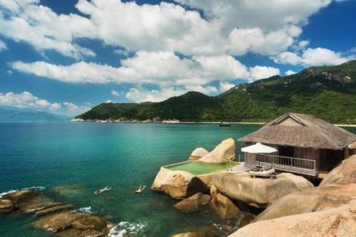Ninh Vân Bay (NVT) bị phạt và truy thu thuế hơn 160 triệu đồng, lợi nhuận 9 tháng 'đi lùi'