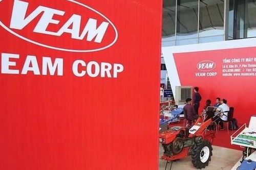 Lợi nhuận 9 tháng tăng trưởng, VEAM (VEA) sắp chi gần 6.700 tỷ đồng trả cổ tức năm 2023
