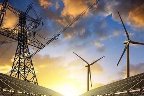 Năng lượng tái tạo: Thu hẹp khoảng cách và mở rộng quy mô tăng trưởng