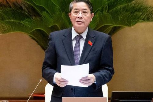 Thu hút đầu tư từ xã hội, giảm gánh nặng cho ngân sách