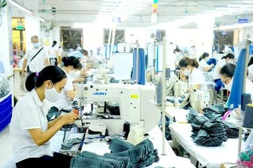 Hà Nội: Phát huy sức mạnh của đội ngũ doanh nhân