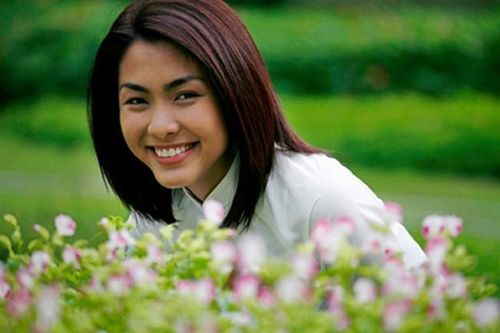 Mỹ nhân Việt đẹp đến mức 20 năm không có đối thủ, mất hút khỏi màn ảnh vẫn hot điên đảo