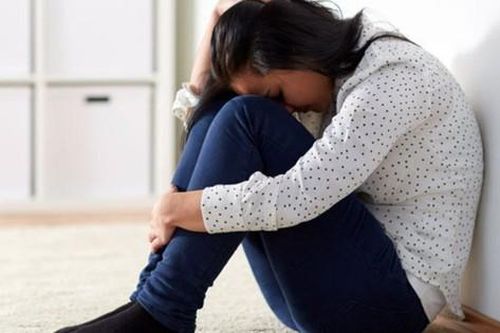 Những thay đổi tâm lý tiêu cực dễ gặp nhất ở phụ nữ mãn kinh