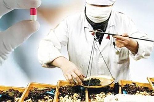 8 trường hợp thuốc cổ truyền được đề xuất miễn thử lâm sàng tại Việt Nam