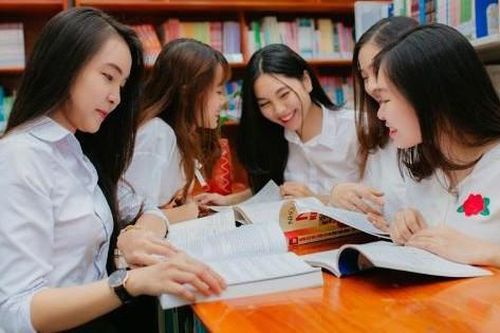 17 cơ sở giáo dục đại học Việt Nam lọt bảng xếp hạng tốt nhất châu Á