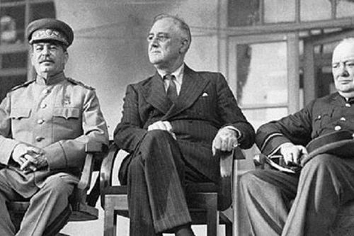 Vì sao Thiếu tướng Vladimir Vertiporokh được an táng tại nghĩa trang Novodevichy?