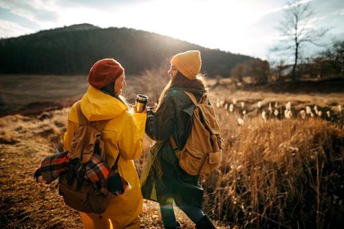 Công bố nghiên cứu về phong cách đi du lịch của GenZ và tương lai của ngành du lịch