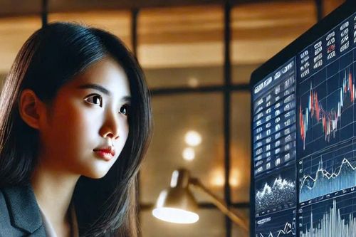 AI 'nắm quyền' kinh doanh nhiều lĩnh vực dịp cuối năm Bài 1: Nhiều nhà đầu tư mạnh tay giao quyền cho AI