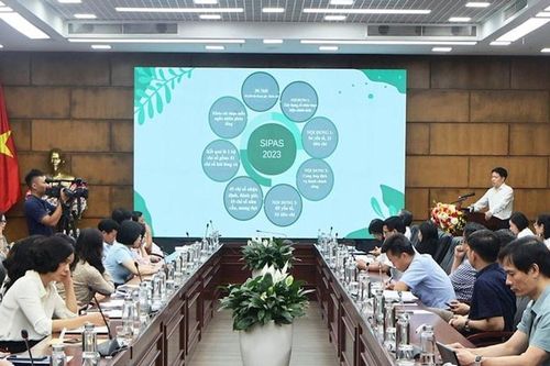 Hải Dương: Lần đầu tiên tổ chức cuộc thi trực tuyến về cải cách hành chính