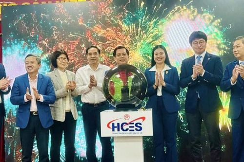 Hàng nghìn việc làm hấp dẫn dành cho lao động đi làm việc ở nước ngoài về nước