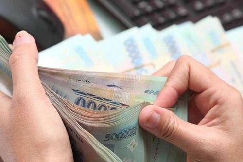 Thách thức về tài chính công cho thích ứng biến đổi khí hậu