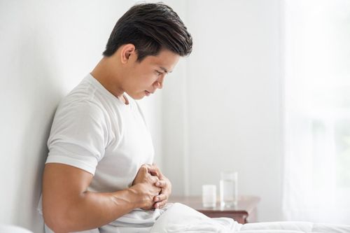 5 sai lầm khi uống nước có thể vô tình hủy hoại thận