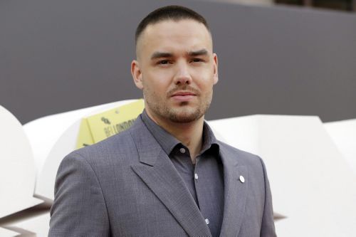 Bắt giữ 3 nghi phạm trong vụ Liam Payne ngã tử vong